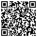 QR Code for Andrea Coates Vinson Chiropractor in Gloucester, MA 01930