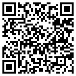 QR Code for Colburn School in Westwood, MA 02090