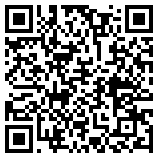 QR Code for Collaborative Wealth Advisors in Westford, MA 01886