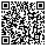 QR Code for Columbus Fish & Oyster in Boston, MA 02115
