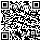 QR Code for Commonwealth of Massachusetts - Public Safety Dept in Springfield, MA 01103
