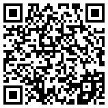 QR Code for Communications Echostar in Wilmington, MA 01887