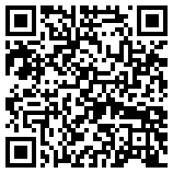 QR Code for Computer Techs Plus in Hanover, MA 02339