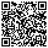 QR Code for The Concord Shop in Concord, MA 01742