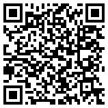 QR Code for Conscientious Consumer in Centerville, MA 02632