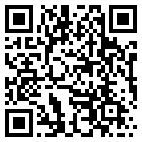 QR Code for Conway Gardens in Worcester, MA 01609