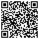 QR Code for Corrib Pub Restaurant in Brookline, MA 02446