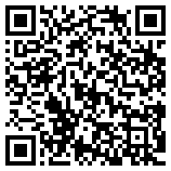 QR Code for CR Watson Building and Remodeling in Harwich, MA 02645