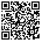 QR Code for Crepeberry in Wellesley Hills, MA 02481