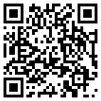 QR Code for Crocs in Wrentham, MA 02093