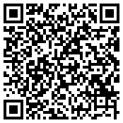 QR Code for Joe Cunningham Construction and Remodel Company in Stoneham, MA 02180