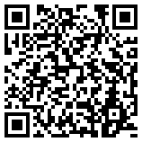 QR Code for Cw Operating in Brockton, MA 02301