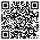 QR Code for Luke Daley MD in Plymouth, MA 02360