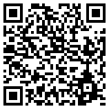 QR Code for Datamatics Global Service in Burlington, MA 01803