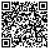 QR Code for London and Sons Electrical in Holyoke, MA 01040