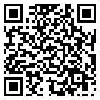 QR Code for Days' Cottages in Chatham, MA 02633