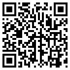 QR Code for Decosta Robt in Nantucket, MA 02554