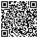 QR Code for Dedham Lock & Keys in Dedham, MA 02026