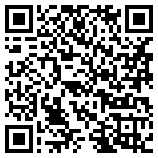 QR Code for Deep River Valley Consruction in Northampton, MA 01060