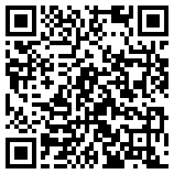 QR Code for Design Ergonomics in Westport, MA 02790