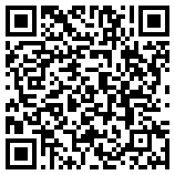 QR Code for Dish Network Boston in Boston, MA 02109