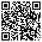 QR Code for Donald Trottier in CHICOPEE, MA 01020