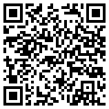 QR Code for Don's Office Equipment in Taunton, MA 02780