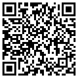 QR Code for Douglas Wine & Spirits in New Bedford, MA 02740