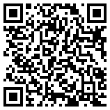 QR Code for Stephen P Kajencki MD in Mansfield, MA 02048