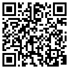 QR Code for DS cleaning in Malden, MA 