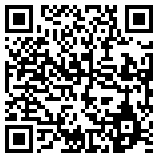 QR Code for DSMS Pringting and Graphic in Springfield, MA 01105