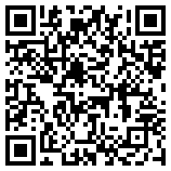 QR Code for Dunkin' Donuts in Brockton, MA 02301