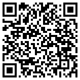 QR Code for Dunkin' Donuts in Beverly, MA 01915