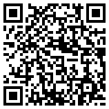 QR Code for Dunkin' Donuts in Dorchester, MA 02122