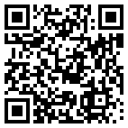 QR Code for Dunn J Bruce in Jefferson, MA 01522