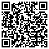 QR Code for E and V Automotive in Indian Orchard, MA 01151