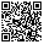 QR Code for Echo Deco in Newton Upper Falls, MA 02464