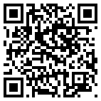 QR Code for Edgetech in Milford, MA 01757
