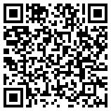 QR Code for Electronic Assembly in Methuen, MA 01844