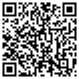 QR Code for Emergency Berkley in Berkley, MA 02779