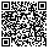 QR Code for Enright William e JR in Hyannis, MA 02601