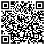 QR Code for Equator Antiques in West Stockbridge, MA 01266