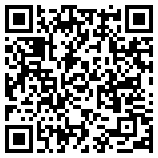 QR Code for Extra Space Storage in North Billerica, MA 01862