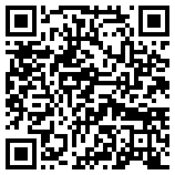 QR Code for EZ Way Cleaners in Woburn, MA 01801