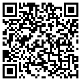 QR Code for John M Farrington Atty in Lexington, MA 02421