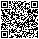 QR Code for David Fazzone Atty in Boston, MA 02109