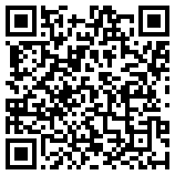 QR Code for Ferrante Marybeth in Cambridge, MA 02138
