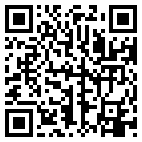 QR Code for Fibertec Inc in Bridgewater, MA 02324