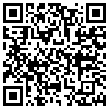 QR Code for Fitchburg Emergency Locksmith in Fitchburg, MA 01420