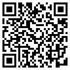 QR Code for FL Roberts in Springfield, MA 01105